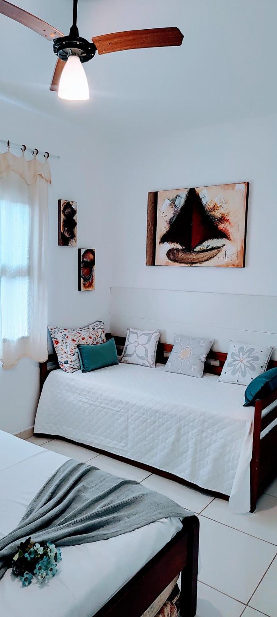 Apartment Sol E