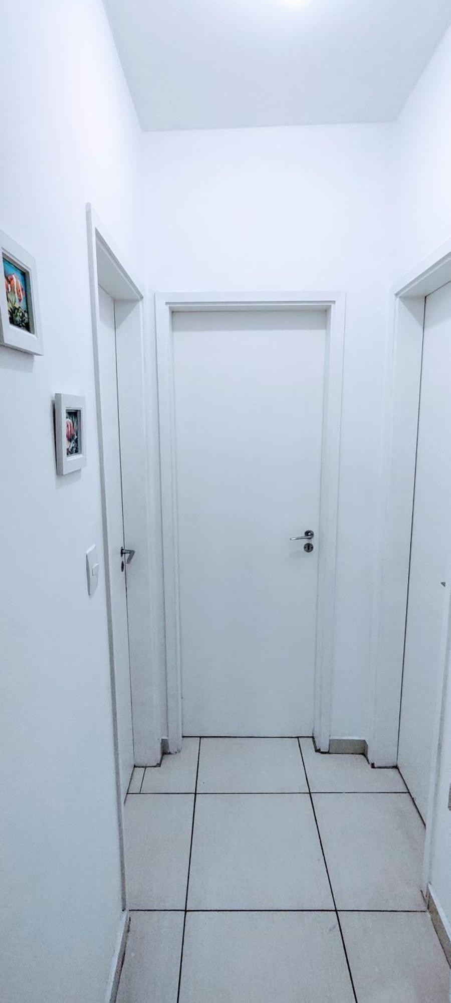 Apartment Sol E *