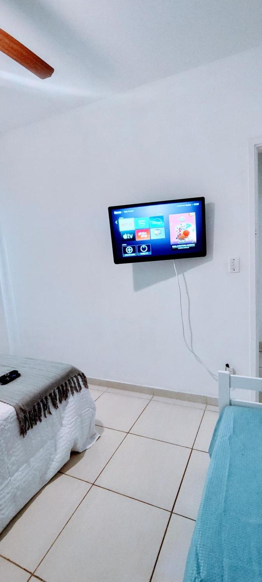Apartment Sol E